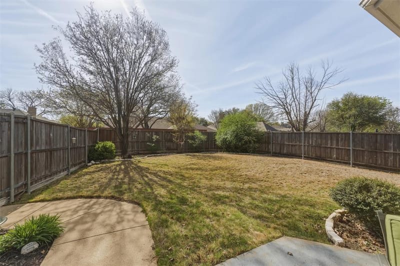 1125 Potter Avenue, Rockwall TX 75087 - Photo 39