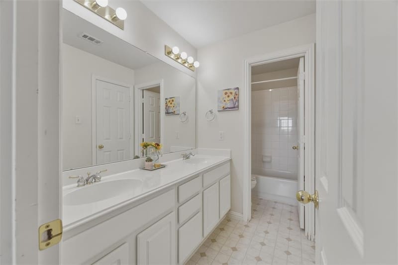 1125 Potter Avenue, Rockwall TX 75087 - Photo 29