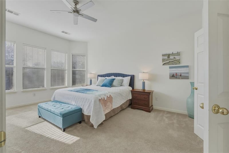 1125 Potter Avenue, Rockwall TX 75087 - Photo 8