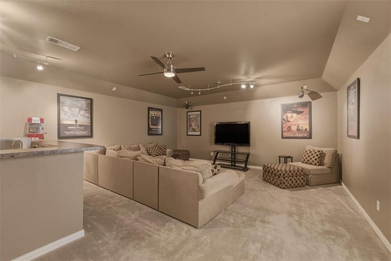 1125 Potter Avenue, Rockwall TX 75087 - Photo 25