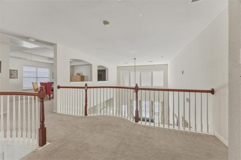 1125 Potter Avenue, Rockwall TX 75087 - Photo 21
