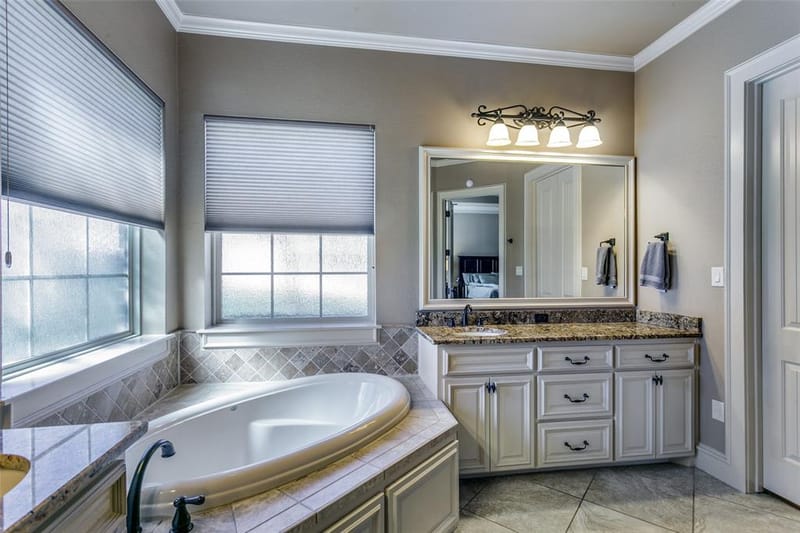 6800 Woodland Hills Drive, North Richland Hills TX 76182 - Photo 23