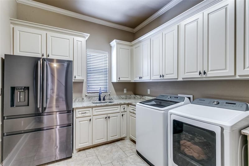 6800 Woodland Hills Drive, North Richland Hills TX 76182 - Photo 26