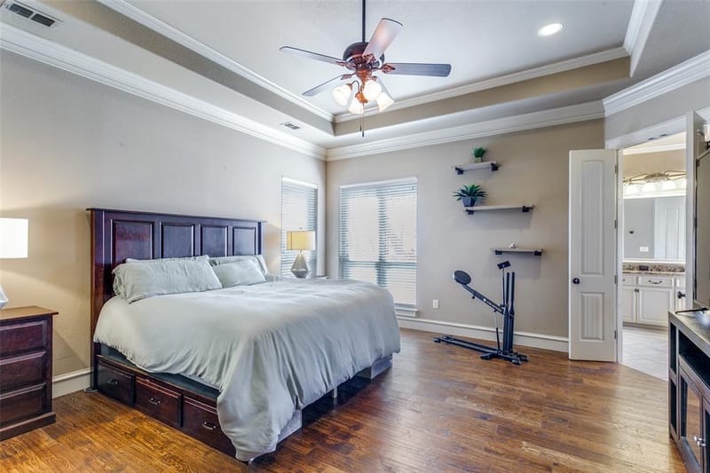 6800 Woodland Hills Drive, North Richland Hills TX 76182 - Photo 20