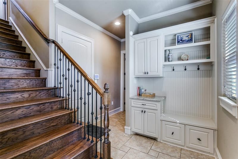6800 Woodland Hills Drive, North Richland Hills TX 76182 - Photo 24