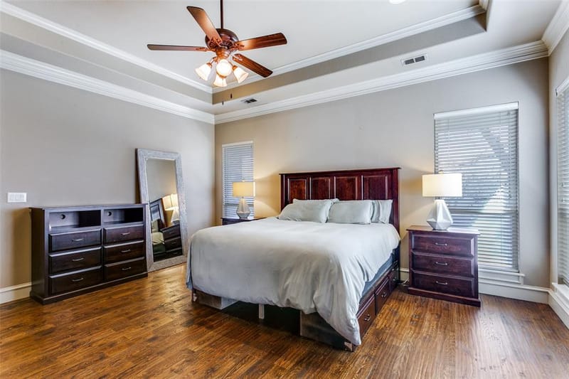 6800 Woodland Hills Drive, North Richland Hills TX 76182 - Photo 19