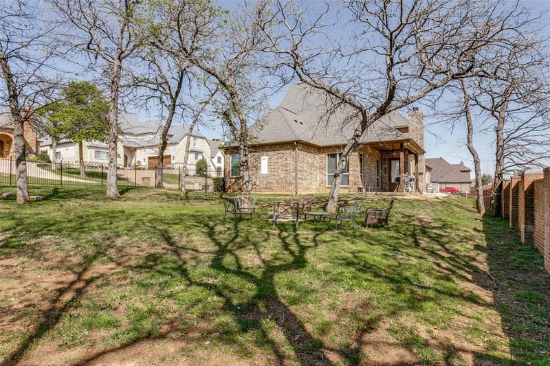 6800 Woodland Hills Drive, North Richland Hills TX 76182 - Photo 40