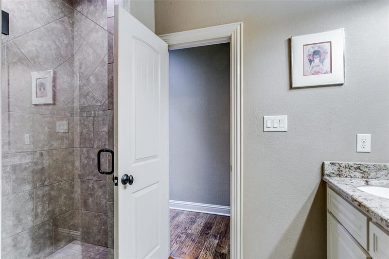 6800 Woodland Hills Drive, North Richland Hills TX 76182 - Photo 35