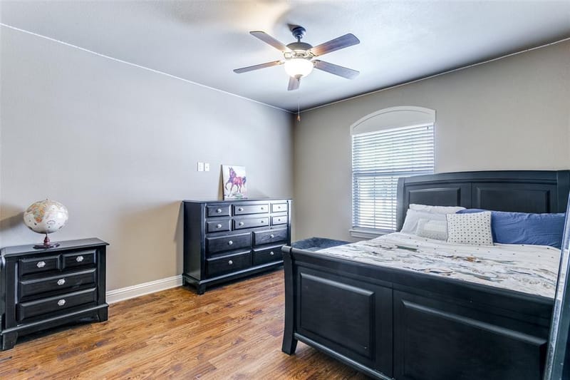 6800 Woodland Hills Drive, North Richland Hills TX 76182 - Photo 31