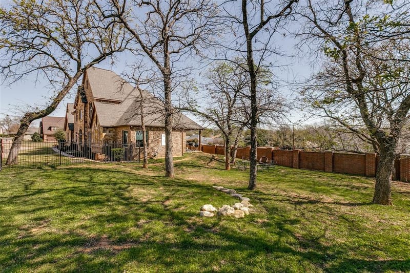 6800 Woodland Hills Drive, North Richland Hills TX 76182 - Photo 39