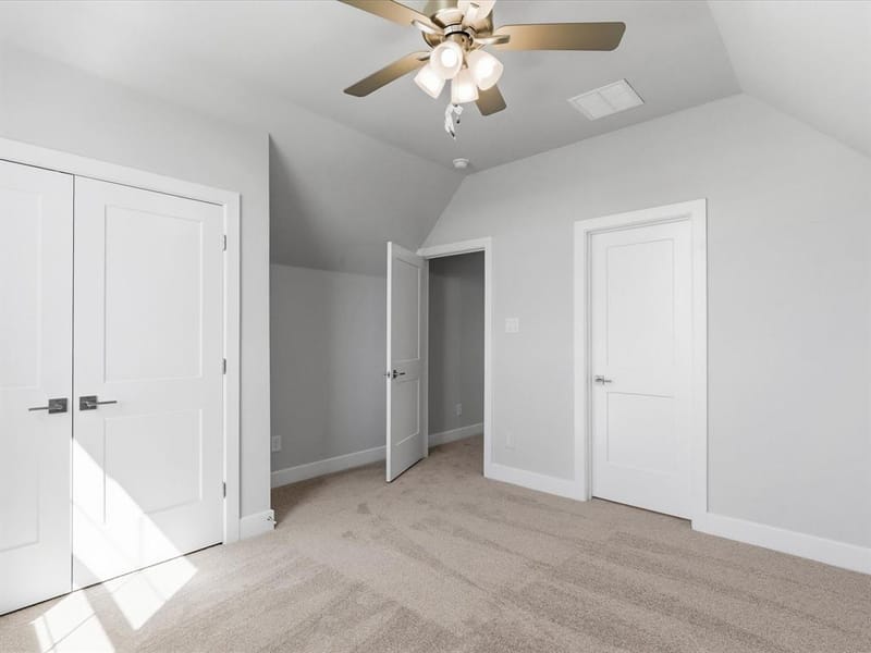 3511 Harvest Way, Princeton TX 75407 - Photo 16