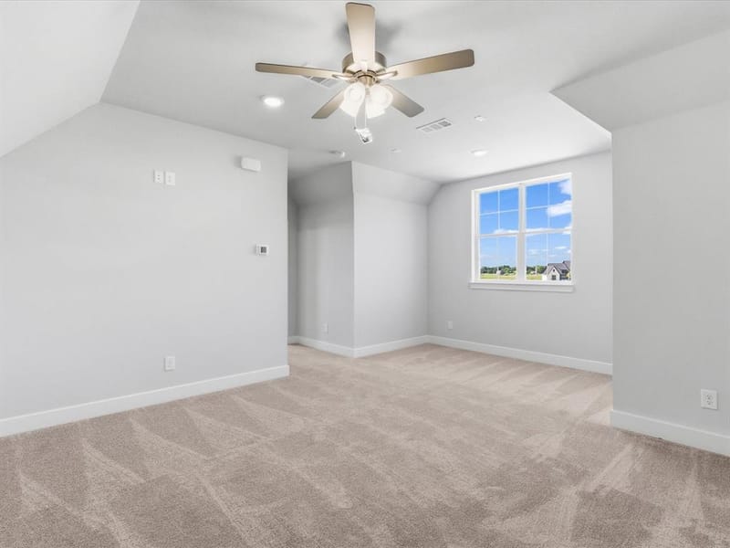 3511 Harvest Way, Princeton TX 75407 - Photo 15