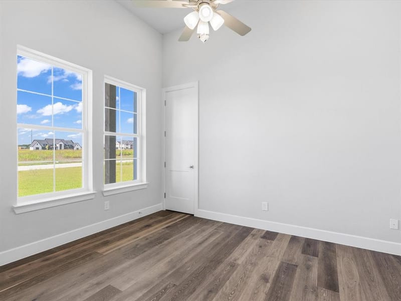 3511 Harvest Way, Princeton TX 75407 - Photo 12