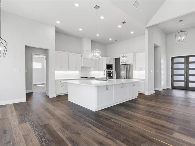 3511 Harvest Way, Princeton TX 75407 - Photo 5