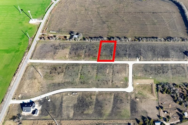3511 Harvest Way, Princeton TX 75407 - Photo 19