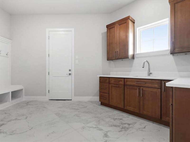 3511 Harvest Way, Princeton TX 75407 - Photo 14