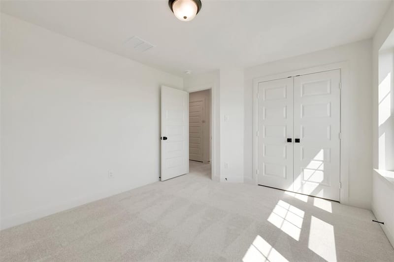 2408 Ranch Hawk Square, Mesquite TX 75181 - Photo 23