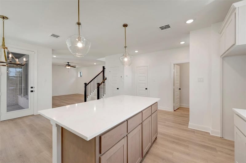2408 Ranch Hawk Square, Mesquite TX 75181 - Photo 13