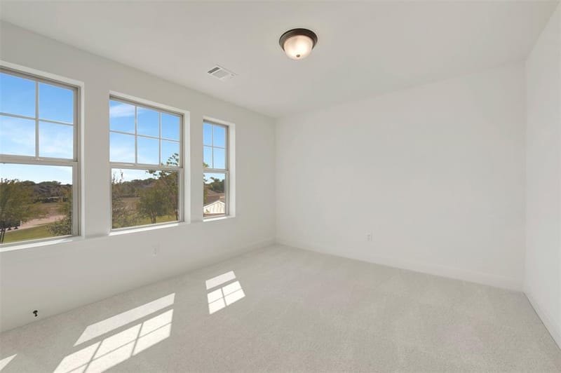 2408 Ranch Hawk Square, Mesquite TX 75181 - Photo 22