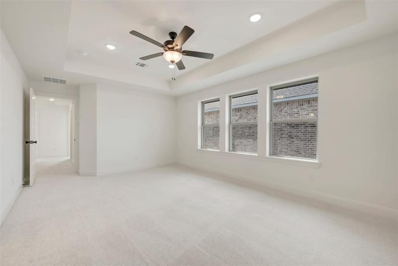 2408 Ranch Hawk Square, Mesquite TX 75181 - Photo 28