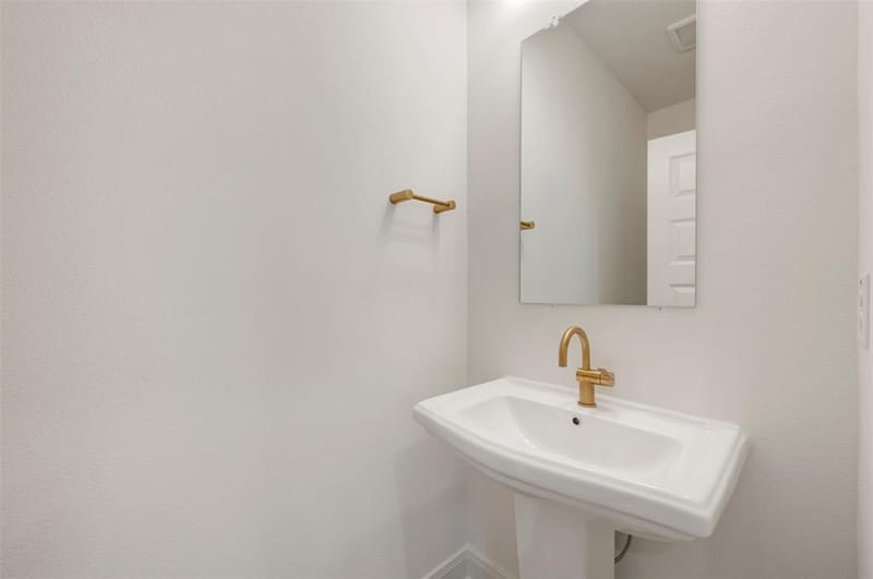 2408 Ranch Hawk Square, Mesquite TX 75181 - Photo 5
