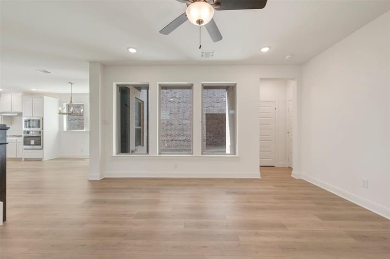 2408 Ranch Hawk Square, Mesquite TX 75181 - Photo 20