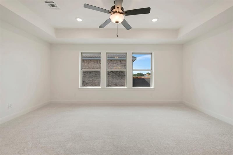 2408 Ranch Hawk Square, Mesquite TX 75181 - Photo 30
