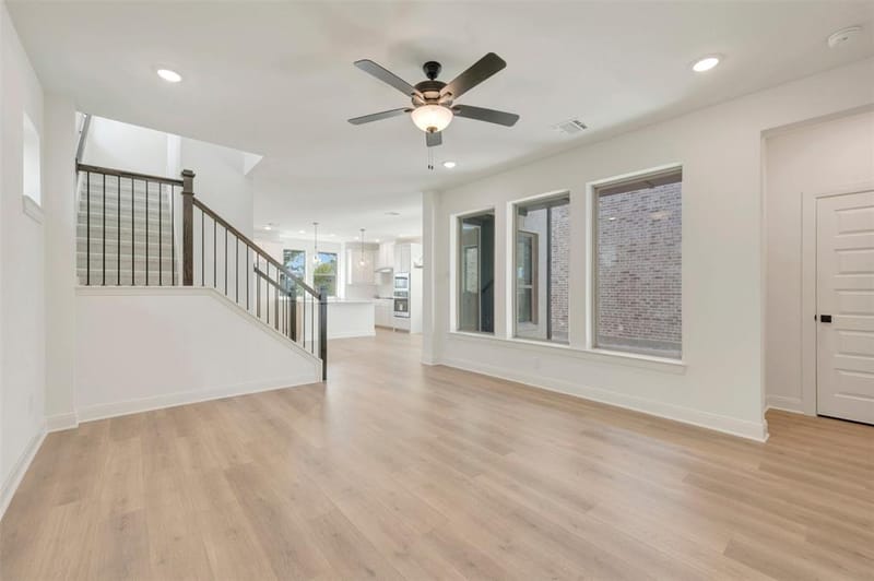 2408 Ranch Hawk Square, Mesquite TX 75181 - Photo 19