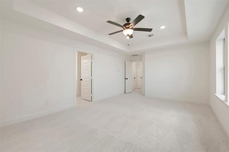 2408 Ranch Hawk Square, Mesquite TX 75181 - Photo 29