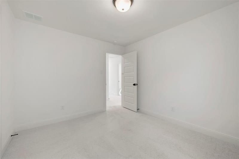 2408 Ranch Hawk Square, Mesquite TX 75181 - Photo 25