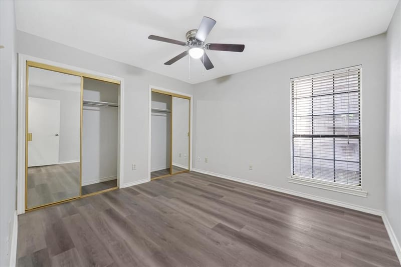 5416 Ventana Trail, Dallas TX 75252 - Photo 13