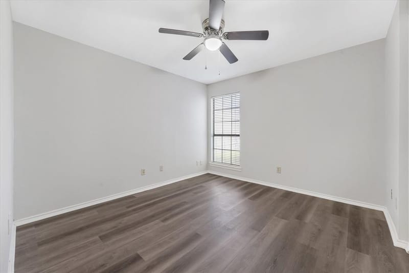 5416 Ventana Trail, Dallas TX 75252 - Photo 12
