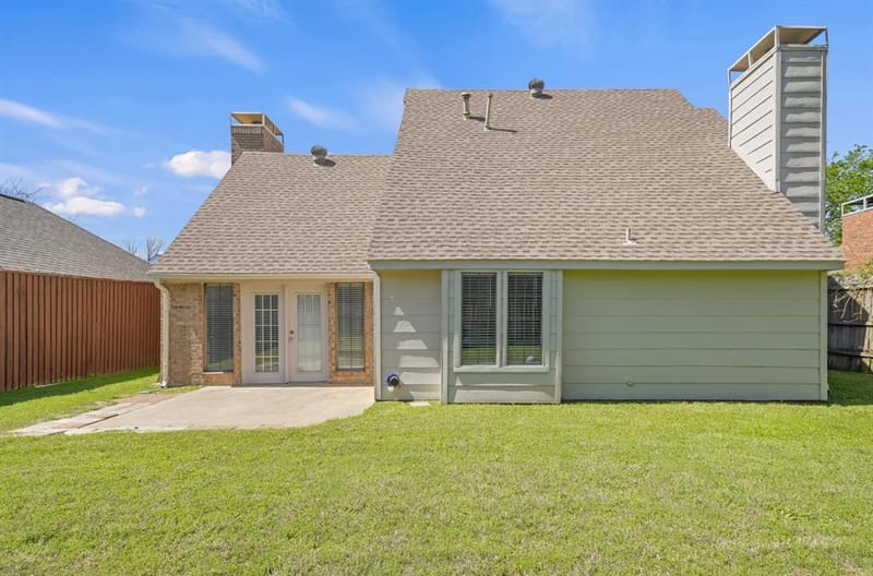 5416 Ventana Trail, Dallas TX 75252 - Photo 22