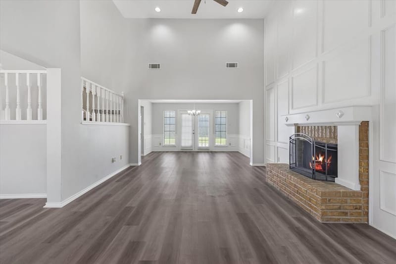 5416 Ventana Trail, Dallas TX 75252 - Photo 3