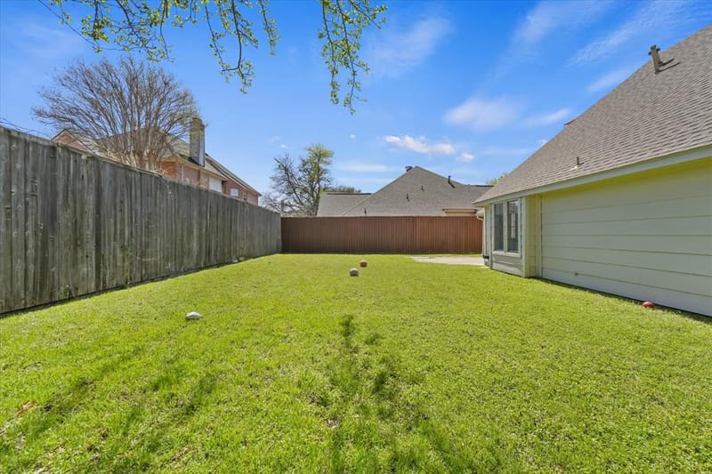 5416 Ventana Trail, Dallas TX 75252 - Photo 20
