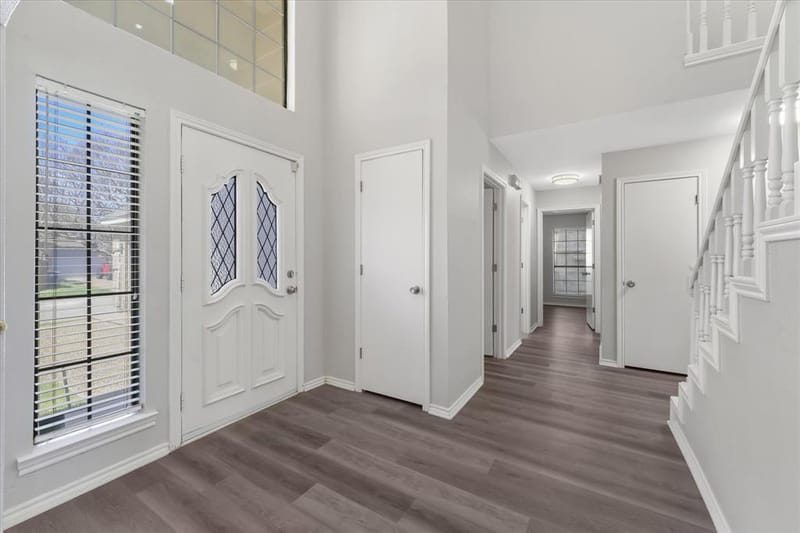 5416 Ventana Trail, Dallas TX 75252 - Photo 9