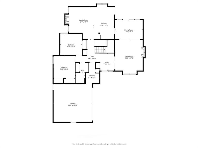 5416 Ventana Trail, Dallas TX 75252 - Photo 24