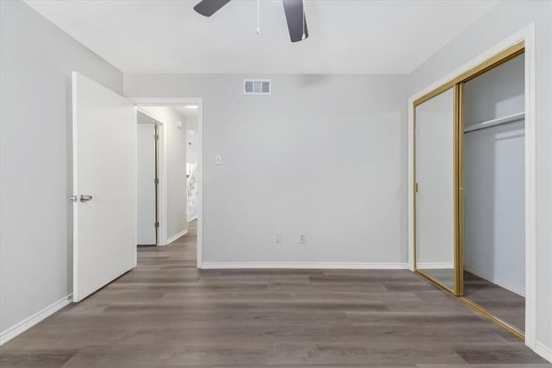 5416 Ventana Trail, Dallas TX 75252 - Photo 18