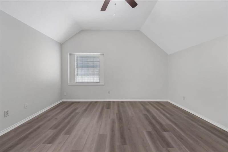 5416 Ventana Trail, Dallas TX 75252 - Photo 15