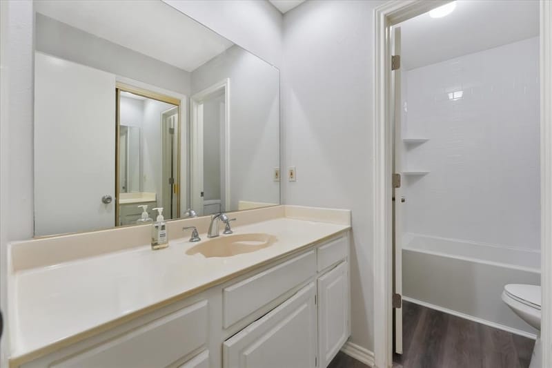 5416 Ventana Trail, Dallas TX 75252 - Photo 11