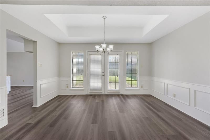 5416 Ventana Trail, Dallas TX 75252 - Photo 4