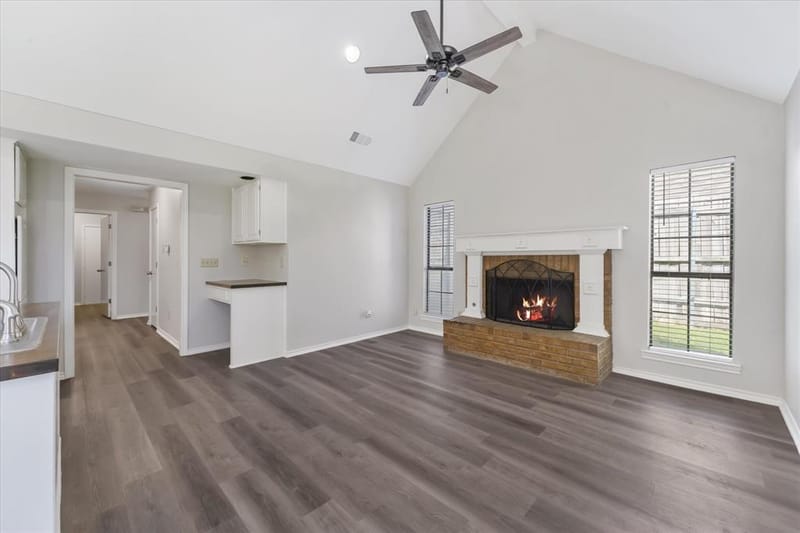5416 Ventana Trail, Dallas TX 75252 - Photo 8