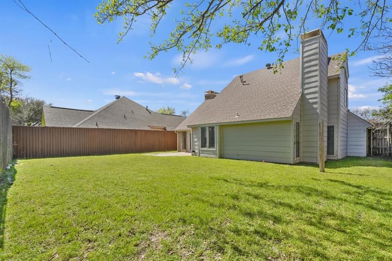 5416 Ventana Trail, Dallas TX 75252 - Photo 21