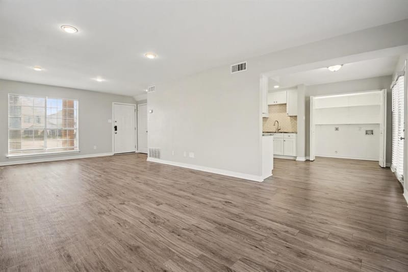2014 Danley Court, Flower Mound TX 75028 - Photo 6