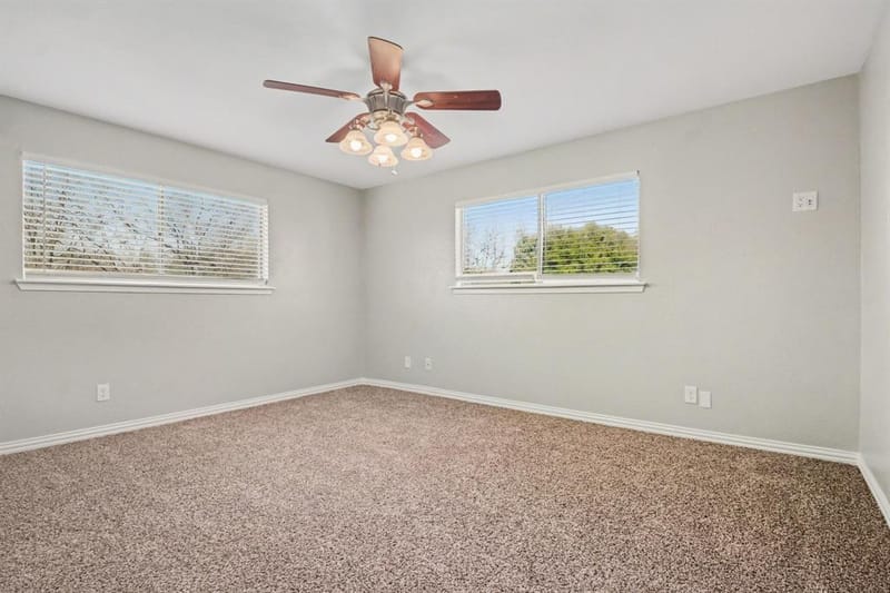 2014 Danley Court, Flower Mound TX 75028 - Photo 13
