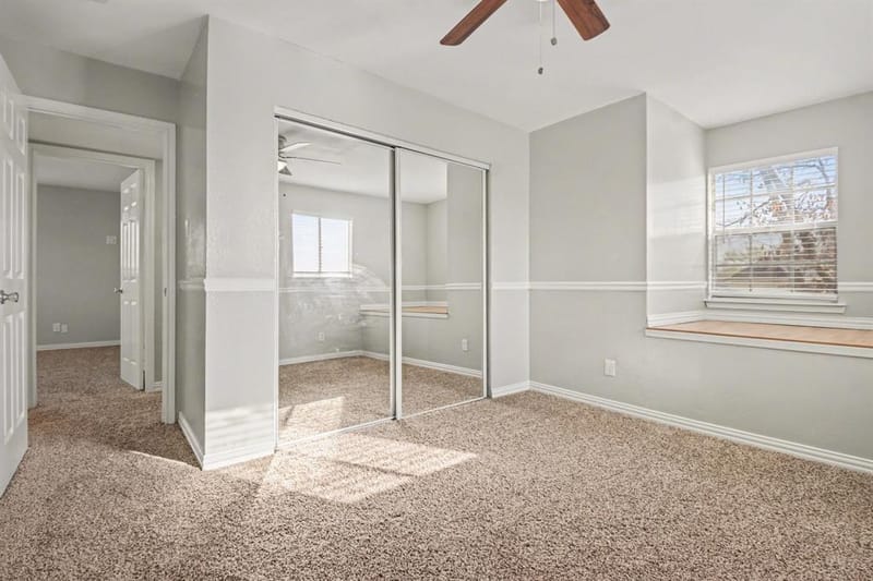 2014 Danley Court, Flower Mound TX 75028 - Photo 17
