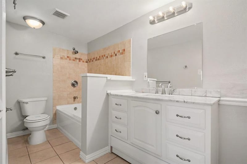 2014 Danley Court, Flower Mound TX 75028 - Photo 16