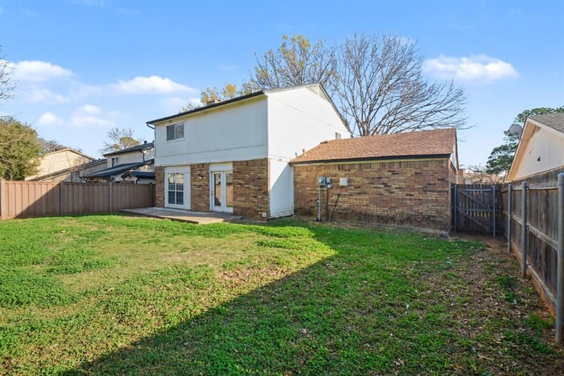 2014 Danley Court, Flower Mound TX 75028 - Photo 20