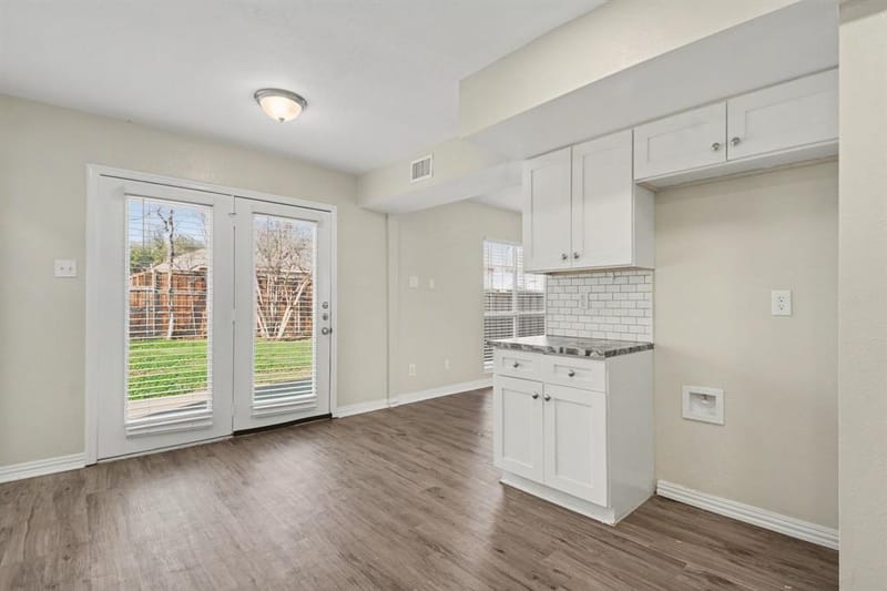 2014 Danley Court, Flower Mound TX 75028 - Photo 9