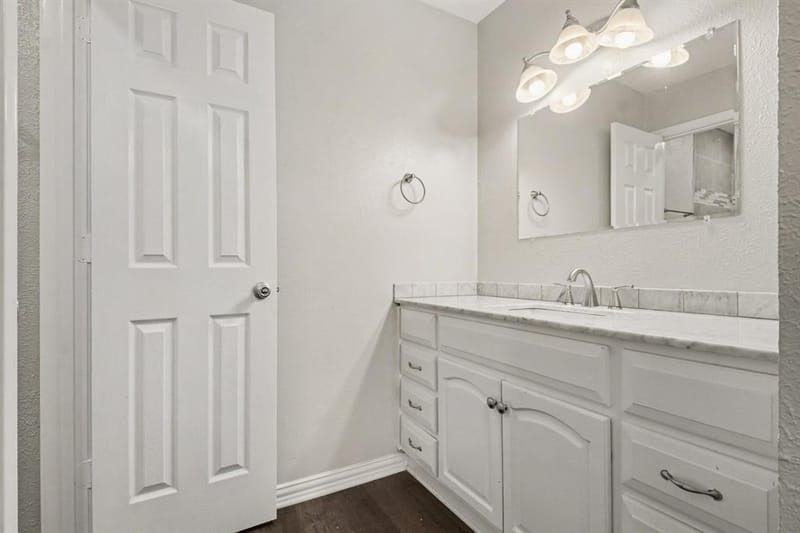 2014 Danley Court, Flower Mound TX 75028 - Photo 14